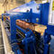 Huayang que empilha a largura Mesh Manufacturing da máquina 2m da fatura líquida de fio do SOLDADO