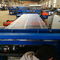 Malha de Mesh Panel Welding Machine Electrowelded da largura de Huayang 1.2m
