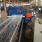 Huayang 80rows/Min Iron Net Making Machine, equipamento de solda automática do gabarito do CNC